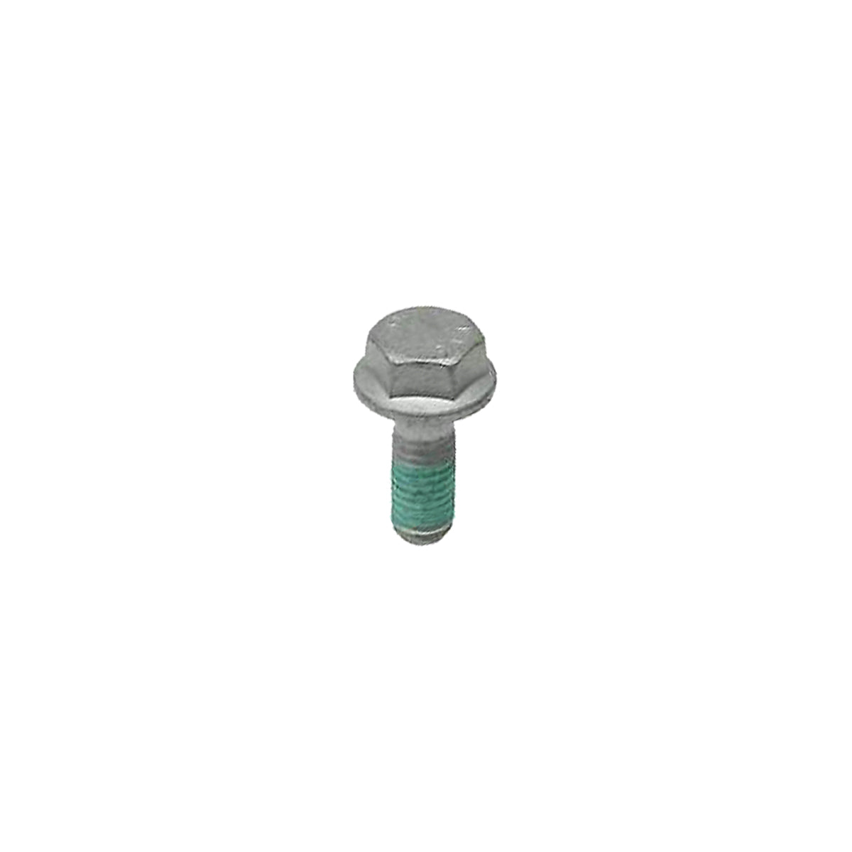 Genuine BMW Collar screw M10X26,5 micro-encapsulated 34203414763 (MIN 10 PCS)