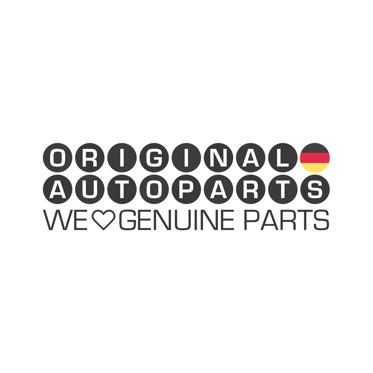 Genuine BMW M Brake Discs Rotors + Pads + Sensors rear M3 E90 E92 E93 34212283803+34212283804+34212284296+34356789445+83192158851