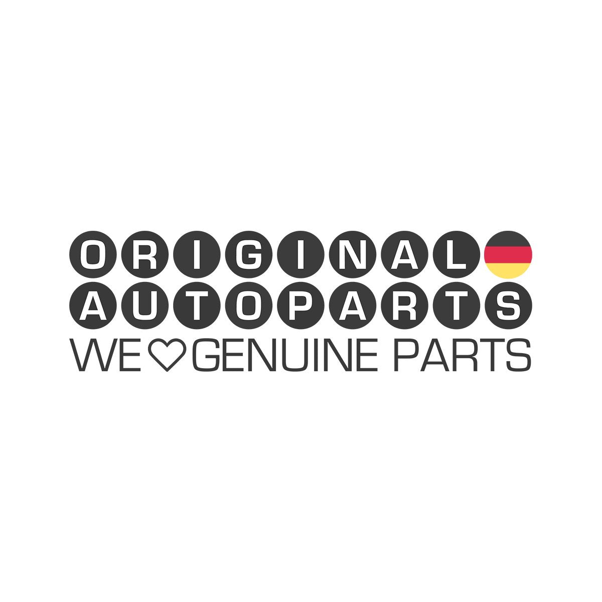 61319133052